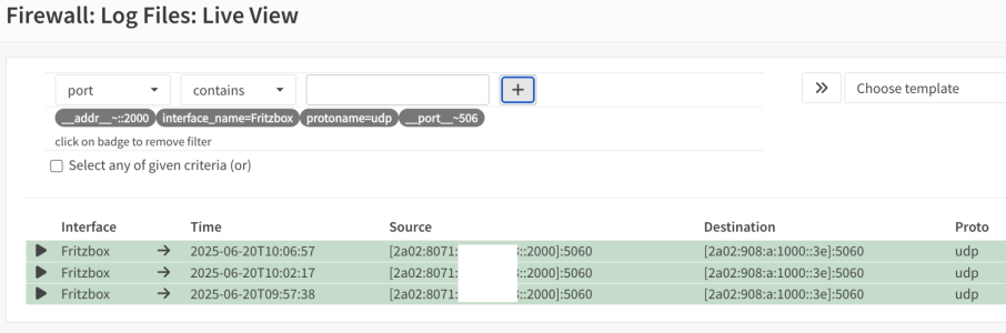 Bildschirmfoto 2025-06-20 um 10.07.25.png