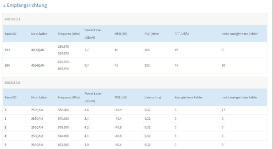 KabelWerte 8.4.2025 - Download 1.jpg