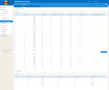 Screenshot 2025-08-18 at 02-14-44 FRITZ!Box 6490 Cable.png