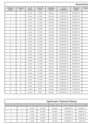 2025-09-06 21_06_48-Posteingang - Gruppierte Ordner - Mozilla Thunderbird.png