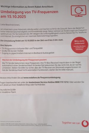 Vodafone TV-Frequenzumstellung.jpg