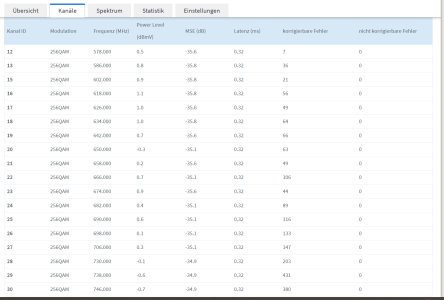 Screenshot 2025-09-22 141605.png