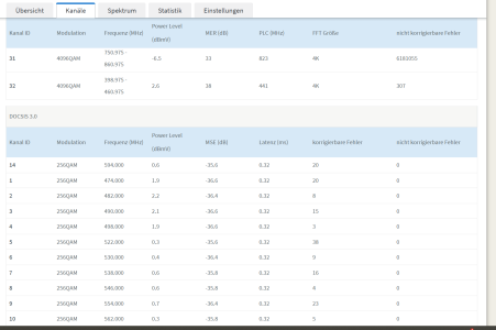 Screenshot 2025-09-22 141622.png