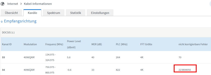 Screenshot - 22.09.2025 , 16_55_23.png