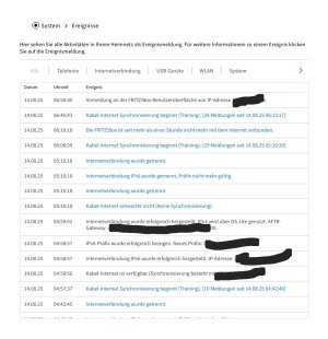 Screenshot_20250922_224732_Samsung Notes.jpg
