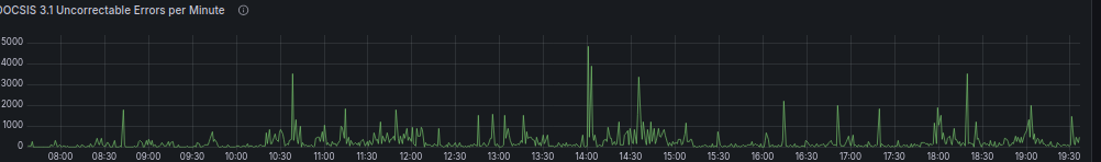 1761241058209.png 1761241058209.png