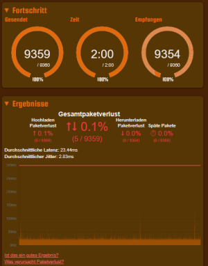 1762071028230.png 1762071028230.png