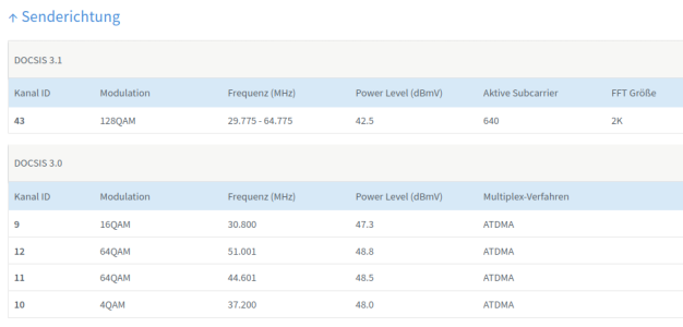 1762259238724.png 1762259238724.png