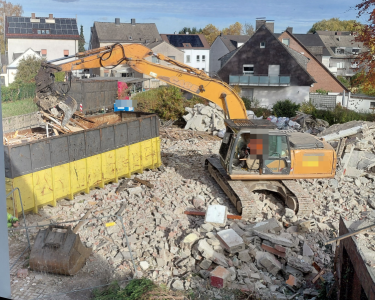 1762259519077.png 1762259519077.png