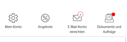 1764231970068.png 1764231970068.png