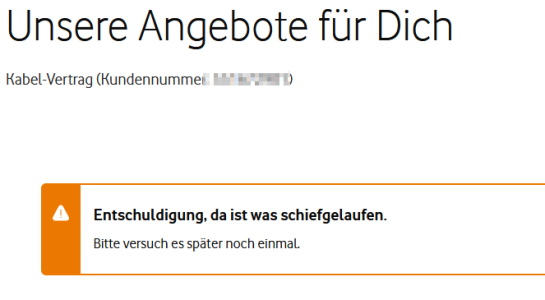 1764232343292.png 1764232343292.png