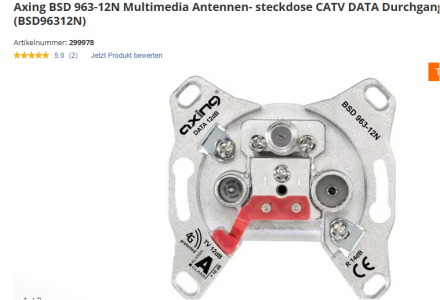 1764514937342.png 1764514937342.png