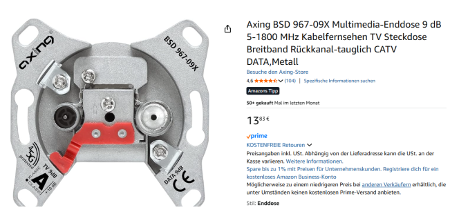 1764515086727.png 1764515086727.png