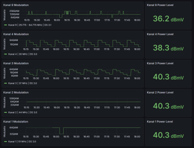 Screenshot 2026-01-02 182845.png