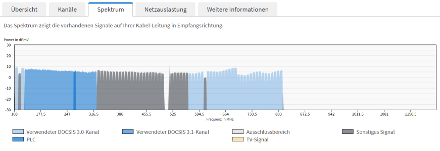 Screenshot 2026-01-03 160819.png