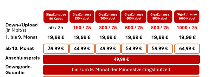 1769410161033.png 1769410161033.png