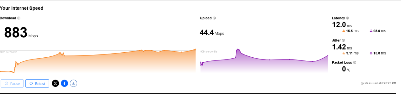 Cloudflare.png Cloudflare.png