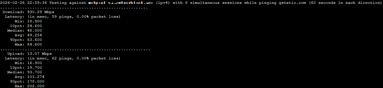 Screenshot 2026-02-26 230310.png Screenshot 2026-02-26 230310.png
