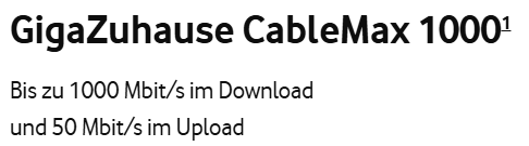 1772955952162.png 1772955952162.png