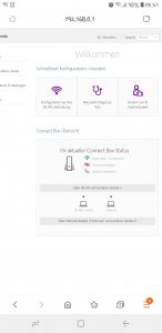 Screenshot_20190412-054136_Samsung Internet.jpg