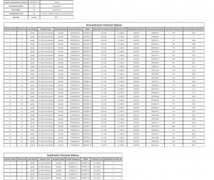 Bildschirmfoto 2019-04-16 um 17.35.17.png
