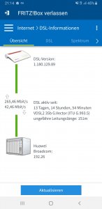 Screenshot_20190422-211407_MyFRITZ!App2.jpg