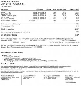 Rechnung.jpg