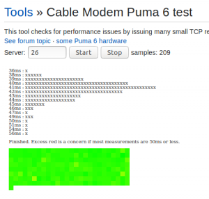Screenshot_2019-05-03 Cable modem Puma 6 chipset test DSLReports, ISP Information.png