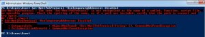 Powershell-IPv6.JPG