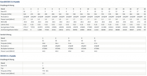Bildschirmfoto 2019-05-09 um 07.37.32.png