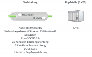 Screen Shot 2019-05-11 at 16.54.35.png