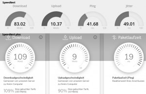 Speedtest und speedtest plus.jpg
