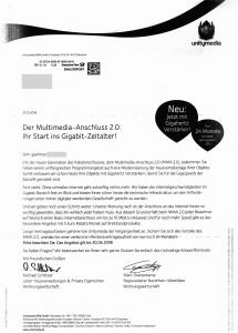 Angebot Unitymedia MMA 2.0 - Anschreiben.png