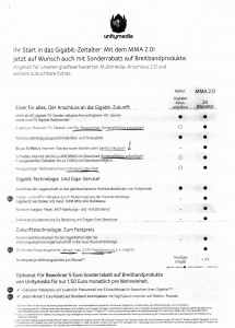 Angebot Unitymedia MMA 2.0 - Leistungen.png