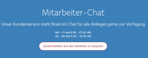 UnityMedia-MitarbeiterChat.PNG