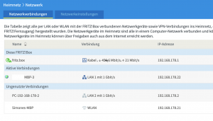 Bildschirmfoto 2019-05-30 um 11.30.34.png