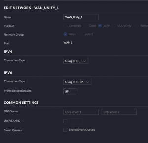 Bildschirmfoto 2019-05-30 um 11.44.53.png