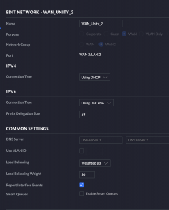 Bildschirmfoto 2019-05-30 um 11.45.22.png