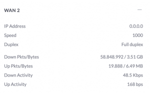 Bildschirmfoto 2019-05-30 um 11.47.32.png