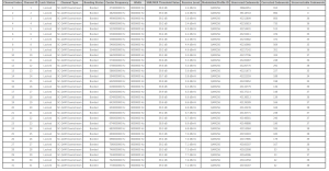 Screenshot from 2019-06-09 18-44-57.png