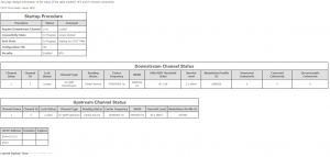 2019-06-18 20_42_05-Broadband Router.png