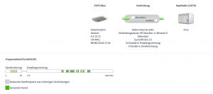 Bildschirmfoto 2019-06-22 um 15.40.49.png