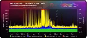 2019-06-25 08_46_27-70f52c5182c589a077babf3b5b51e5cf317c9a60.png (PNG-Grafik, 800 × 350 Pixel).png