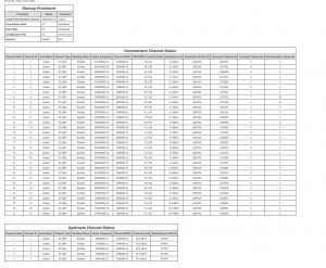 Bildschirmfoto 2019-06-26 um 18.41.32.png