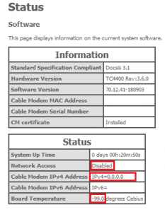 cm software info.png