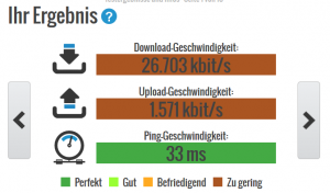 tc4400 - fritzbox config - speed test 2.PNG