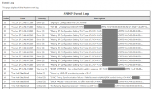 tc4400 - fritzbox config - event log1.png