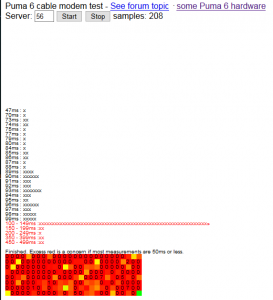 tc4400 - fritzbox config - puma test.PNG