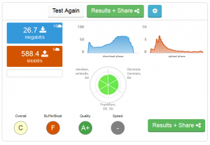 tc4400 - fritzbox config - speed test 1.PNG