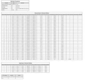 Bildschirmfoto 2019-06-28 um 15.24.28.png